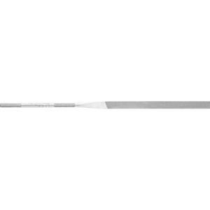PFERD 12802143 140 mm 12 stuk(s)