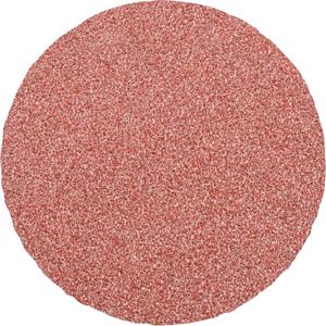 PFERD CDR 75 A 36 42770703 Schuurpapier Korrelgrootte 36 (Ø) 75 mm 50 stuk(s)
