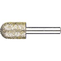 PFERD 36476068 Diameter 20 mm 1 stuk(s)