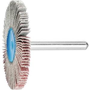 PFERD 44418066 Fächerschleifer Durchmesser 50mm 10St.