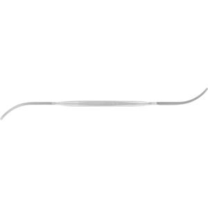 PFERD 19206514 300 mm 12 stuk(s)