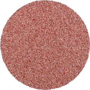 PFERD CDR 75 A 36 PLUS 42775703 Schuurpapier Korrelgrootte 36 (Ø) 75 mm 50 stuk(s)