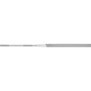PFERD 12802144 140 mm 12 stuk(s)