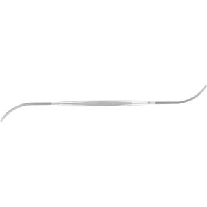 PFERD 19206524 300 mm 12 stuk(s)