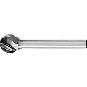 PFERD 21112901 Freesstift Bol