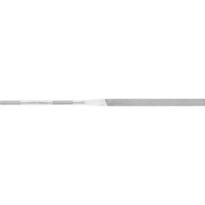 PFERD 12802145 140 mm 12 stuk(s)