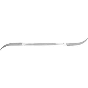 PFERD 19206544 300 mm 12 stuk(s)