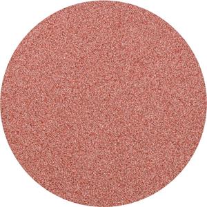 PFERD CDR 75 A 60 42770706 Schuurpapier Korrelgrootte 60 (Ø) 75 mm 50 stuk(s)