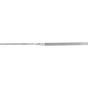 PFERD 12802163 160 mm 12 stuk(s)