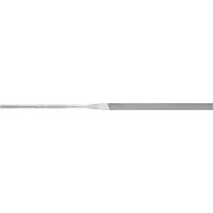 PFERD 12802165 160 mm 12 stuk(s)