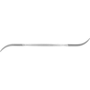 PFERD 19206552 300 mm 12 stuk(s)