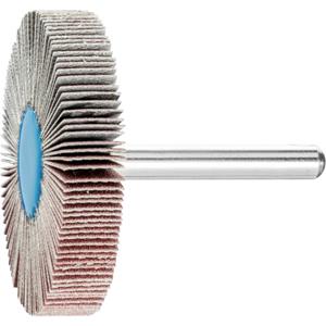 PFERD 44505246 Fächerschleifer Durchmesser 50mm 10St.
