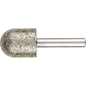 PFERD 36476069 Diameter 24 mm 1 stuk(s)