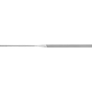 PFERD 12802182 180 mm 12 stuk(s)