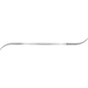 PFERD 19206554 300 mm 12 stuk(s)