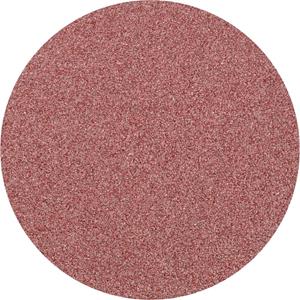 PFERD CDR 75 A 60 FORTE 42771706 Schuurpapier Korrelgrootte 60 (Ø) 75 mm 50 stuk(s)