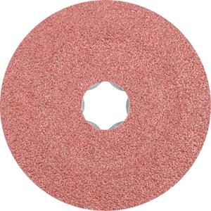 PFERD 64189001 Diameter 100 mm
