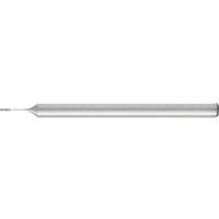 PFERD 36000506 Schleifstift Durchmesser 0.5mm 5St.