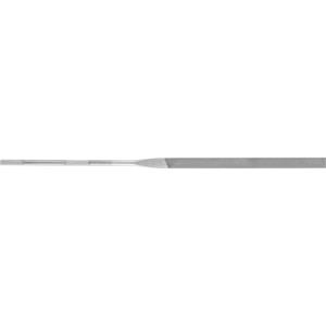 PFERD 12802181 180 mm 12 stuk(s)