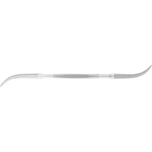 PFERD 19206562 300 mm 12 stuk(s)