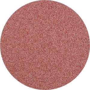PFERD CDR 75 A 60 PLUS 42775706 Schuurpapier Korrelgrootte 60 (Ø) 75 mm 50 stuk(s)