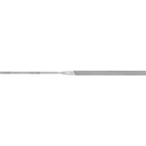 PFERD 12802184 180 mm 12 stuk(s)