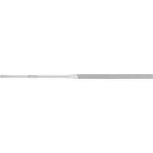PFERD 12802202 200 mm 12 stuk(s)