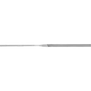 PFERD 12802203 200 mm 12 stuk(s)