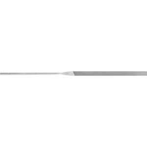 PFERD 12802204 200 mm 12 stuk(s)
