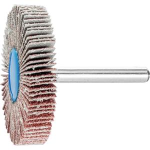 PFERD 44505066 Diameter 50 mm 10 stuk(s)