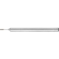 PFERD 36000806 Schleifstift Durchmesser 0.8mm 5St.