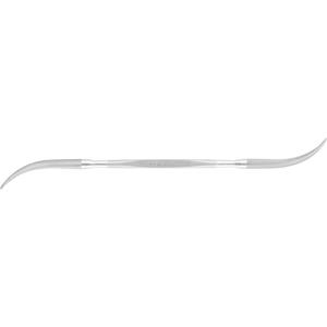 PFERD 19206564 300 mm 12 stuk(s)