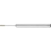 PFERD 36001006 Schleifstift Durchmesser 1mm 5St.