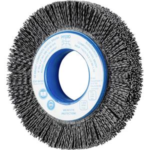 PFERD 79184165 Ronde borstel 1 stuk(s)