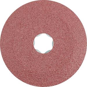 PFERD 64189003 Diameter 100 mm