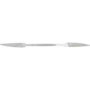 PFERD 19206572 300 mm 12 stuk(s)