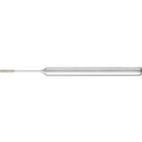 PFERD 36001009 Schleifstift Durchmesser 1mm 5St.