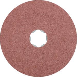 PFERD 64189004 Diameter 100 mm