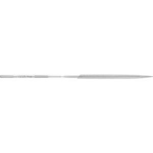PFERD 12803163 160 mm 12 stuk(s)