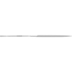 PFERD 12803164 160 mm 12 stuk(s)