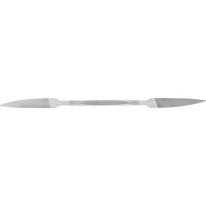 PFERD 19206574 300 mm 12 stuk(s)