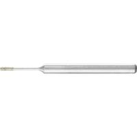 PFERD 36001210 Schleifstift Durchmesser 1.2mm 5St.