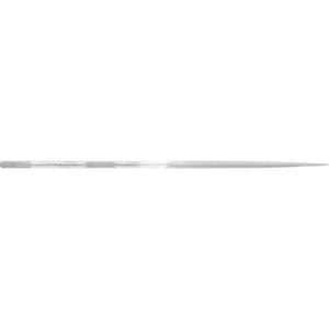 PFERD 12804142 140 mm 12 stuk(s)
