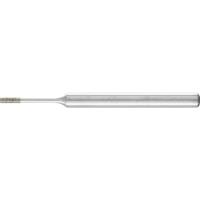 PFERD 36001206 Schleifstift Durchmesser 1.2mm 5St.