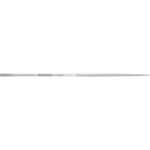 PFERD 12804143 140 mm 12 stuk(s)