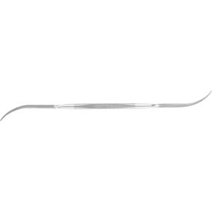 PFERD 19206584 300 mm 12 stuk(s)