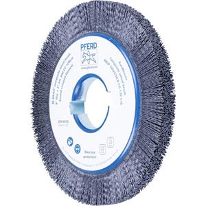 PFERD 79184132 Ronde borstel 1 stuk(s)