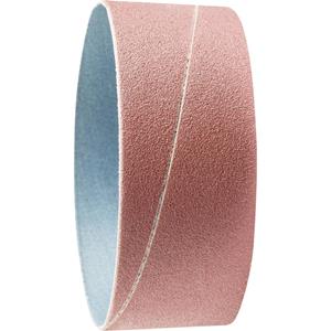 PFERD GSB 10040 A 150 42213115 Schuurhuls Korrelgrootte 150 (Ø x h) 100 mm x 40 mm 50 stuk(s)