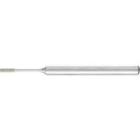 PFERD 36001209 Schleifstift Durchmesser 1.2mm 5St.
