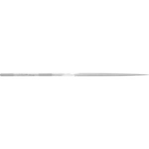 PFERD 12804144 140 mm 12 stuk(s)